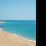 Rocamar Exclusive & - Adults Only Hotel Albufeira