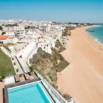 Hotel Rocamar Exclusive & - Adults Only 4*