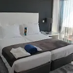 Hotel Rocamar Exclusive & - Adults Only Albufeira