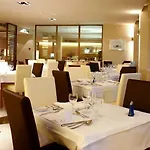 Hotel Rocamar Exclusive & - Adults Only Albufeira