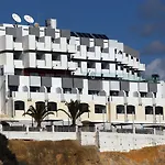 Hotel Rocamar Exclusive & - Adults Only Albufeira