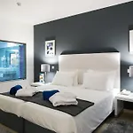 Rocamar Exclusive & - Adults Only Hotel