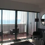 Hotel Rocamar Exclusive & - Adults Only
