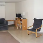 Hotel Rocamar Exclusive & - Adults Only