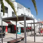 Rocamar Exclusive & - Adults Only Hotel Albufeira