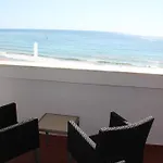 Rocamar Exclusive & - Adults Only 4* Albufeira