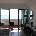 Rocamar Exclusive & - Adults Only 4* Albufeira