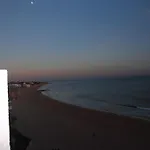 Rocamar Exclusive & - Adults Only Hotel Albufeira