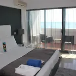 Hotel Rocamar Exclusive & - Adults Only Albufeira