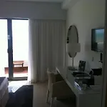 Rocamar Exclusive & - Adults Only 4*