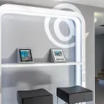 Rocamar Exclusive & - Adults Only Hotel Albufeira