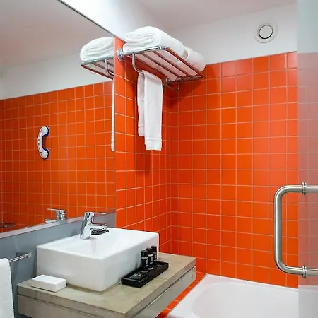 Rocamar Exclusive & Spa - Adults Only 4*