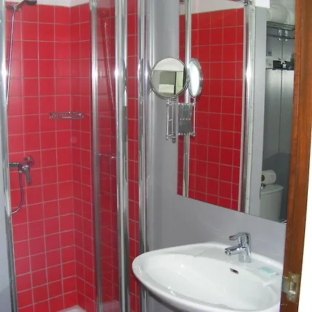 Rocamar Exclusive & - Adults Only Albufeira