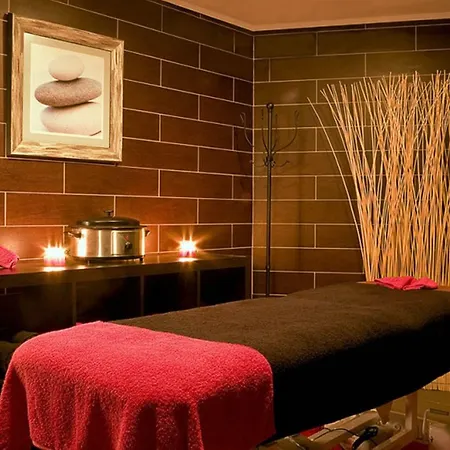Rocamar Exclusive & - Adults Only Hotel