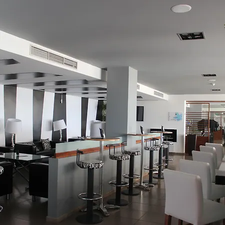 Rocamar Exclusive & Spa - Adults Only Albufeira