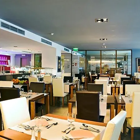 Rocamar Exclusive & - Adults Only 4*