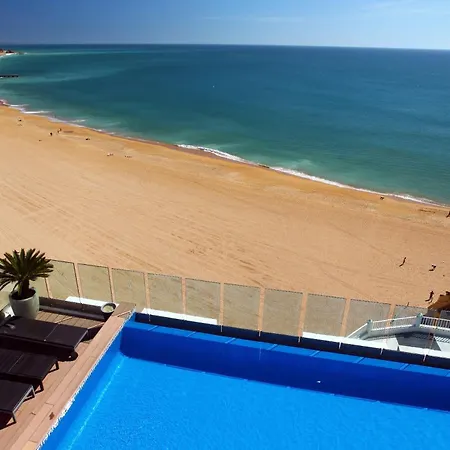 Rocamar Exclusive & - Adults Only