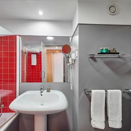 Rocamar Exclusive & - Adults Only 4* Albufeira
