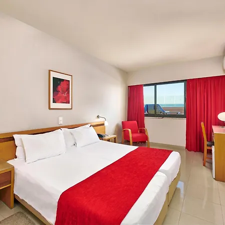 Rocamar Exclusive & Spa - Adults Only 4*