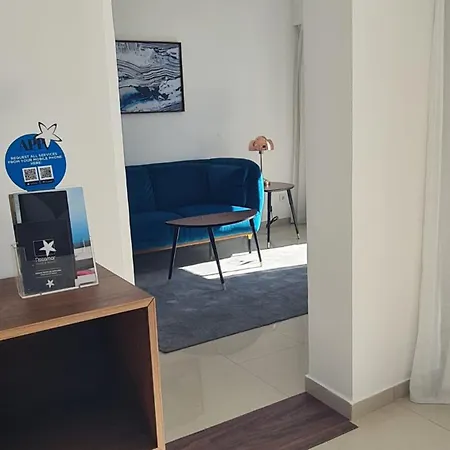 Rocamar Exclusive & - Adults Only