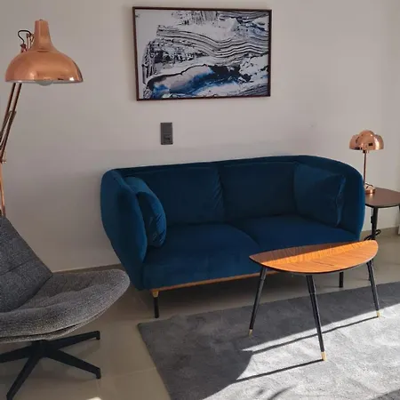 Rocamar Exclusive & - Adults Only 4* Albufeira