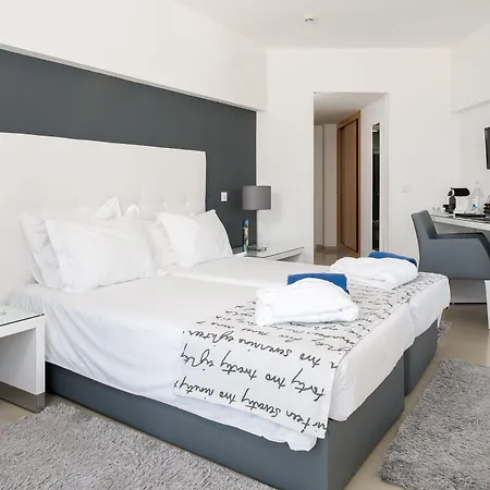 Rocamar Exclusive & - Adults Only