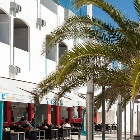 Rocamar Exclusive & - Adults Only