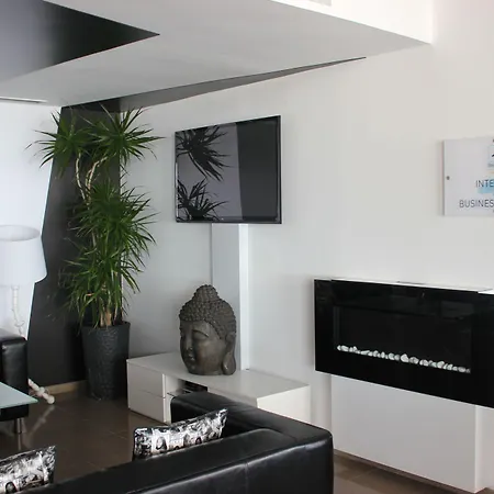 Rocamar Exclusive & - Adults Only