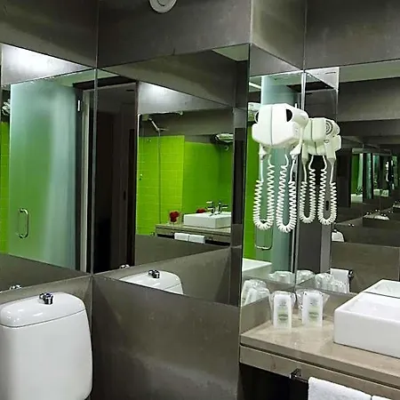 Rocamar Exclusive & - Adults Only Hotell Albufeira