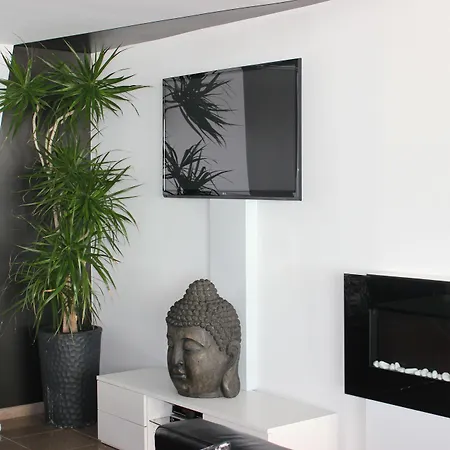 Hotel Rocamar Exclusive & - Adults Only 4*