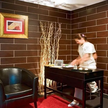 Rocamar Exclusive & - Adults Only Hotel Albufeira