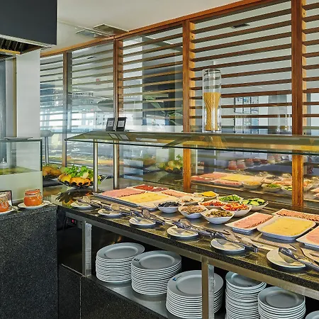 Hotel Rocamar Exclusive & - Adults Only Albufeira