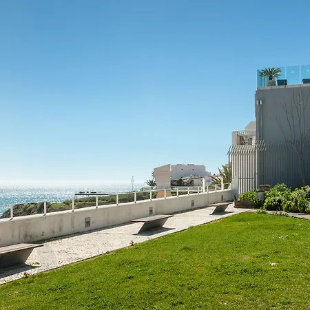 Rocamar Exclusive & - Adults Only 4*