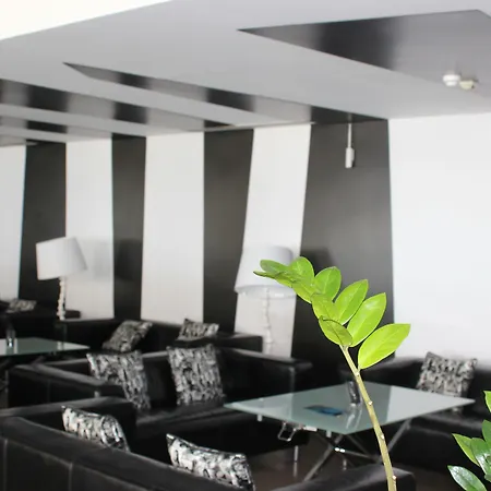 Hotel Rocamar Exclusive & - Adults Only