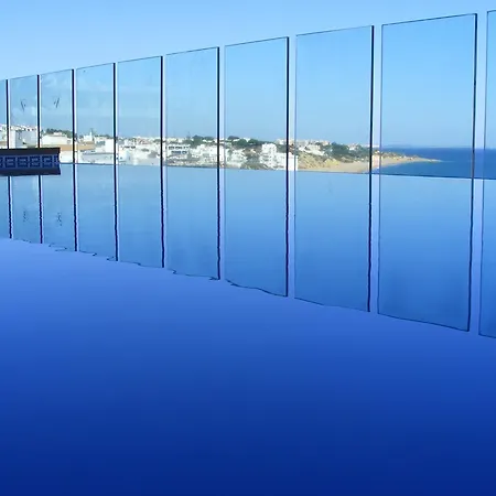 Rocamar Exclusive & Spa - Adults Only