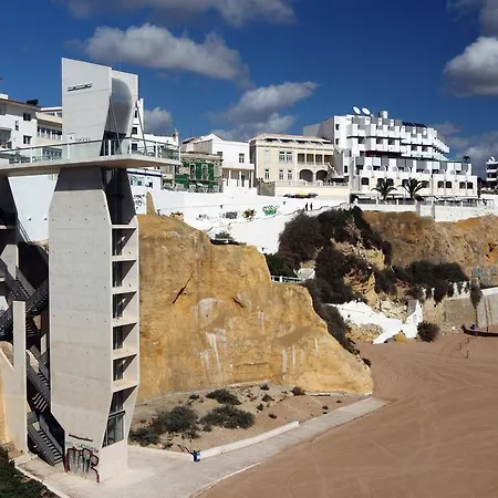 Hotel Rocamar Exclusive & - Adults Only 4*