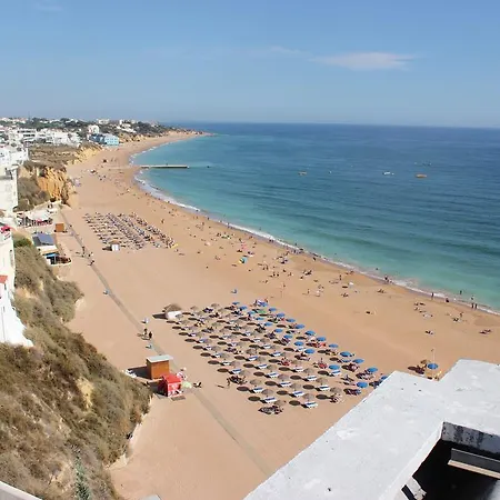 Rocamar Exclusive & - Adults Only