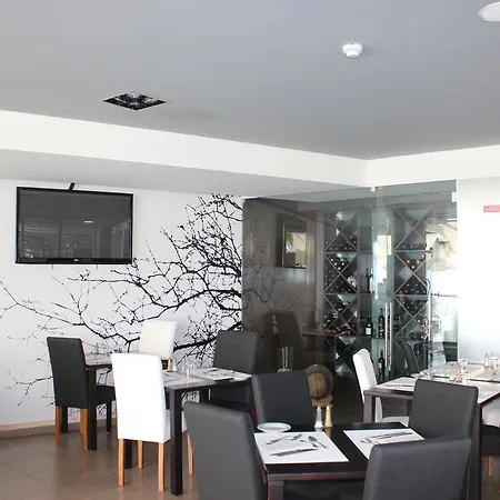 Rocamar Exclusive & Spa - Adults Only