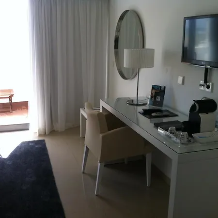 Rocamar Exclusive & - Adults Only Hotel Albufeira