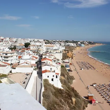 Rocamar Exclusive & Spa - Adults Only