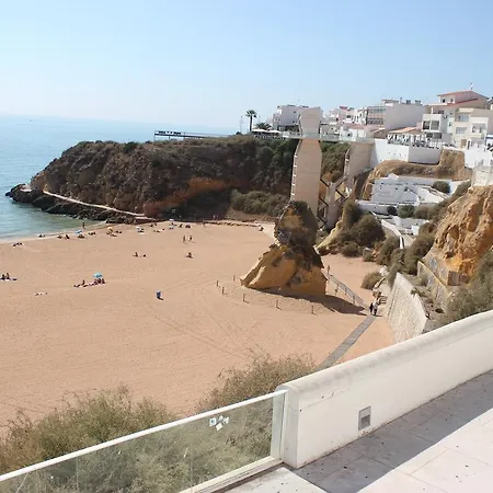 Rocamar Exclusive & Spa - Adults Only