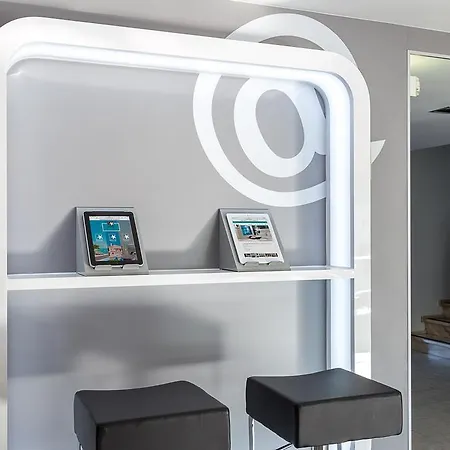 Rocamar Exclusive & - Adults Only Hotel Albufeira