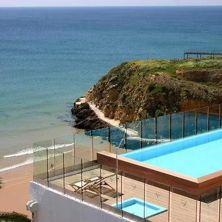 Rocamar Exclusive & - Adults Only מלון 4*