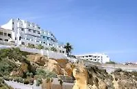 מלון Rocamar Exclusive & - Adults Only