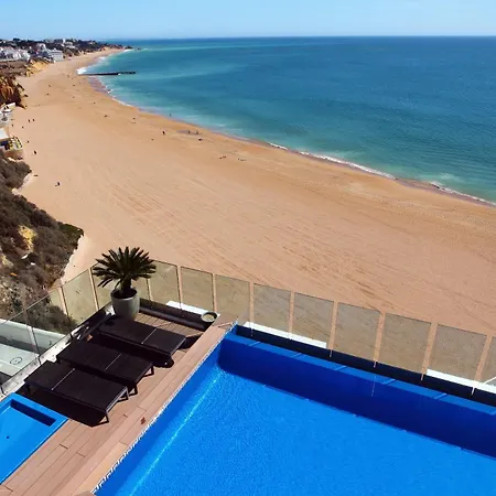 Rocamar Exclusive & - Adults Only