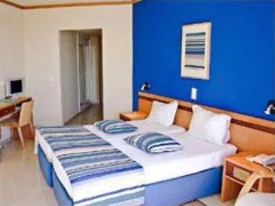Rocamar Exclusive & - Adults Only מלון 4*