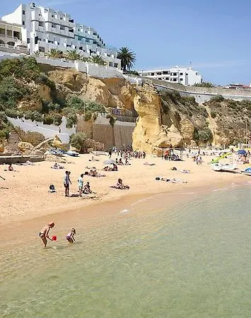 Rocamar Exclusive & - Adults Only 4*