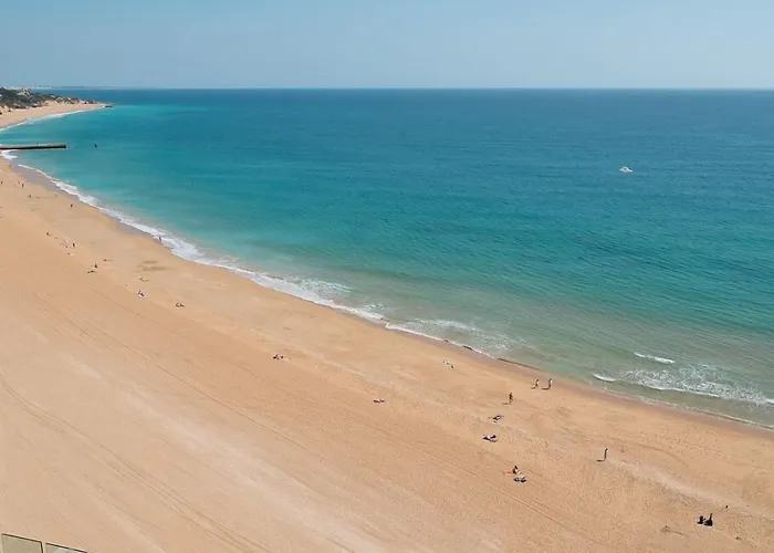 Hotel Rocamar Exclusive & - Adults Only