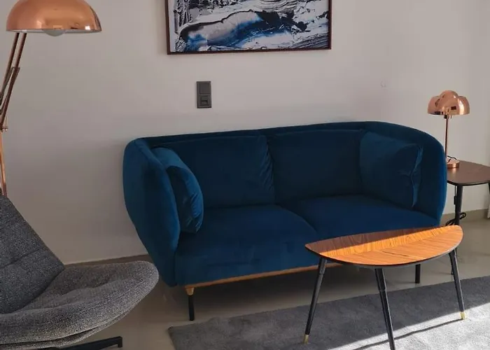 Rocamar Exclusive & - Adults Only 4* Albufeira