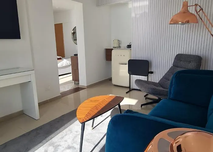 Hotel Rocamar Exclusive & - Adults Only 4*